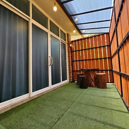 Suantung Coffee & Guesthouse Chiang Rai Luaran gambar